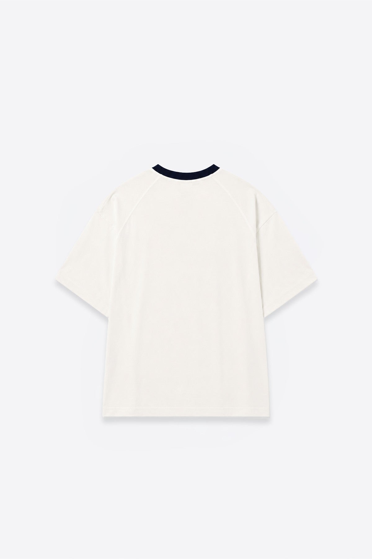 FIFA WORLD CUP 26™ England Oversized T-Shirt