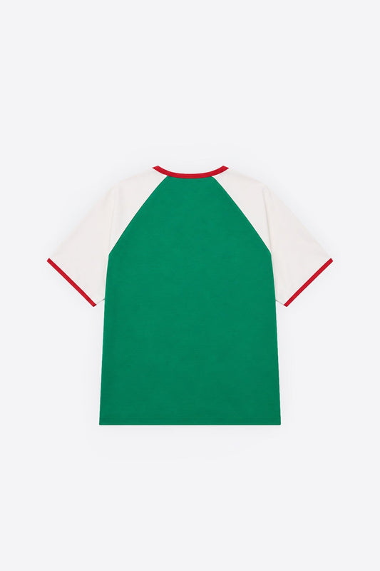 FIFA WORLD CUP 26™ Mexico Oversized T-Shirt