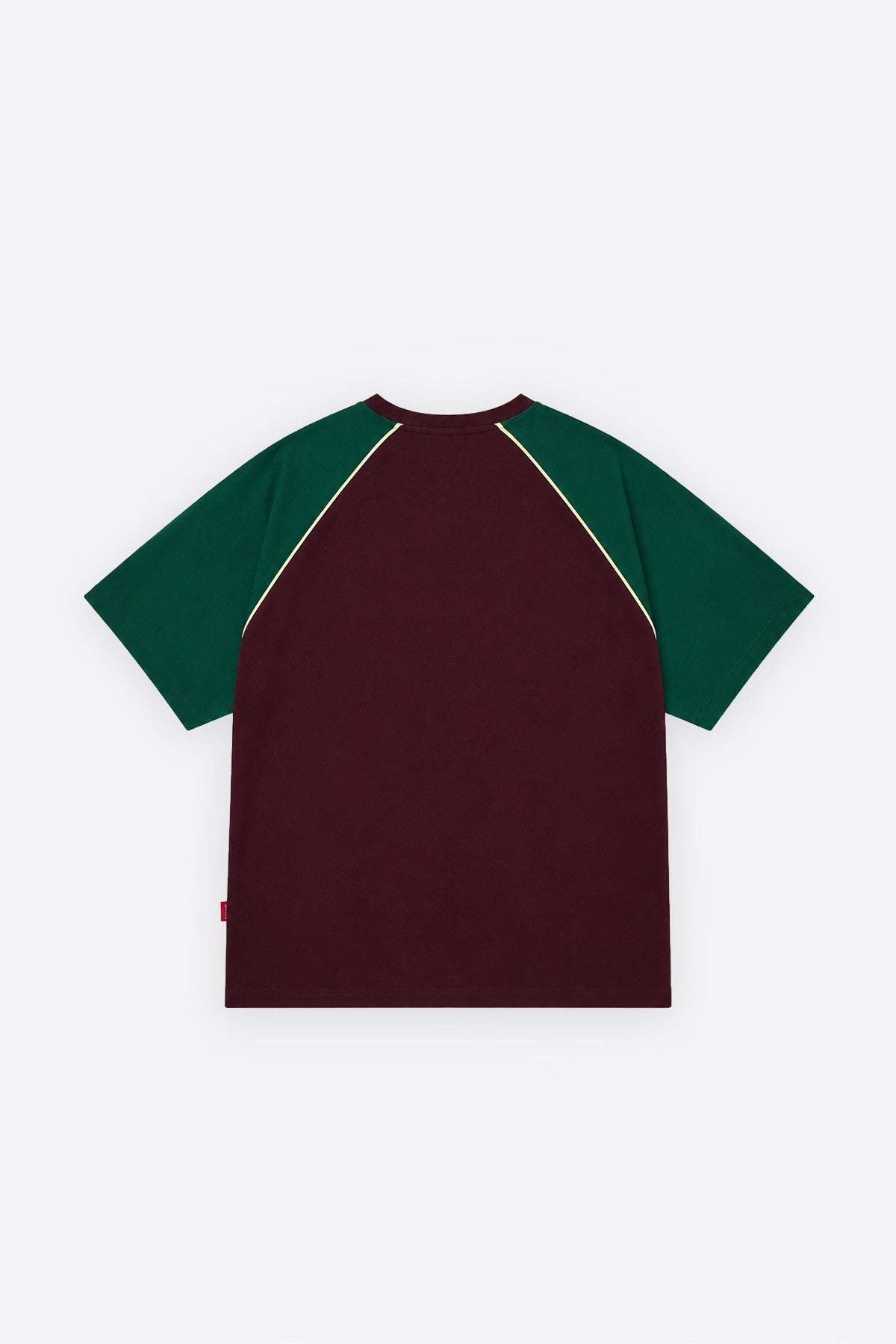 FIFA WORLD CUP 26™ Portugal Oversized T-Shirt