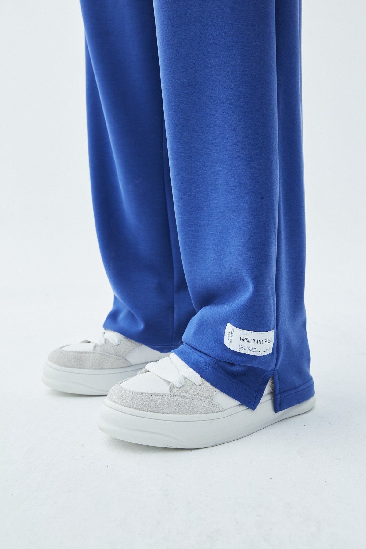 Baggy Sweatpants