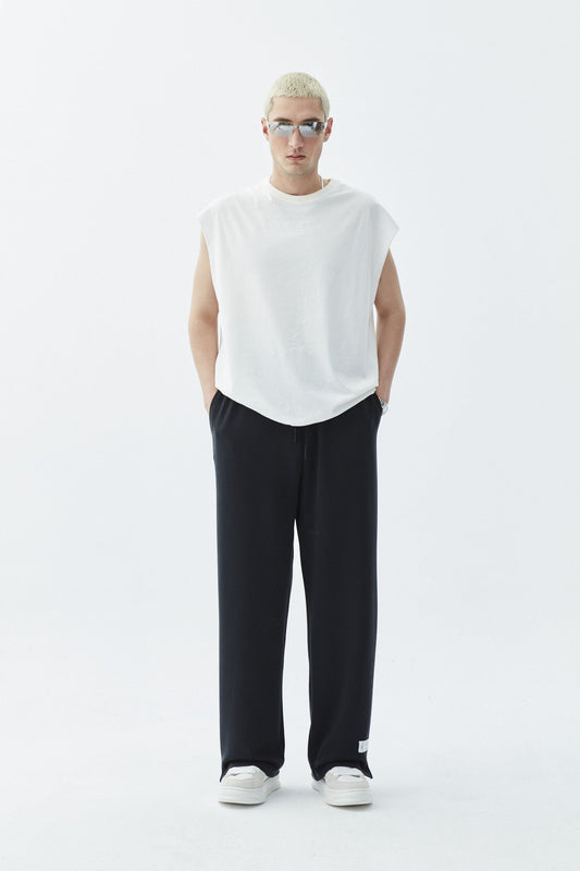 Baggy Sweatpants