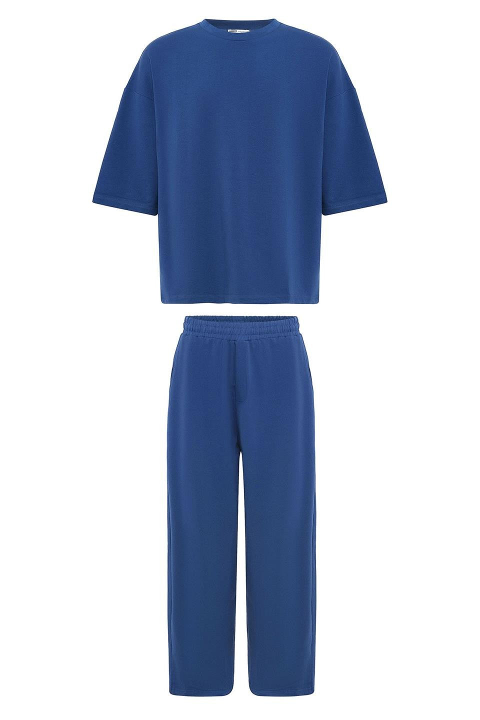 Super Oversized Set