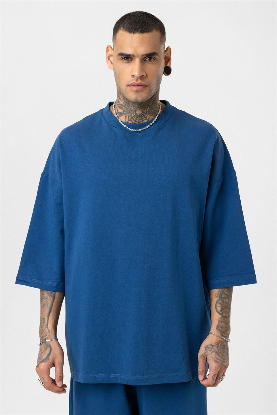 Super Oversized Set