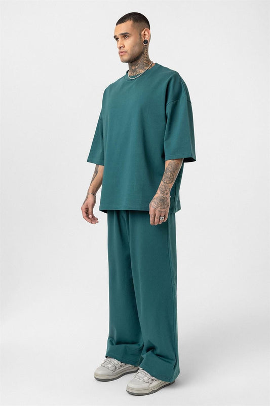 Super Oversized Set