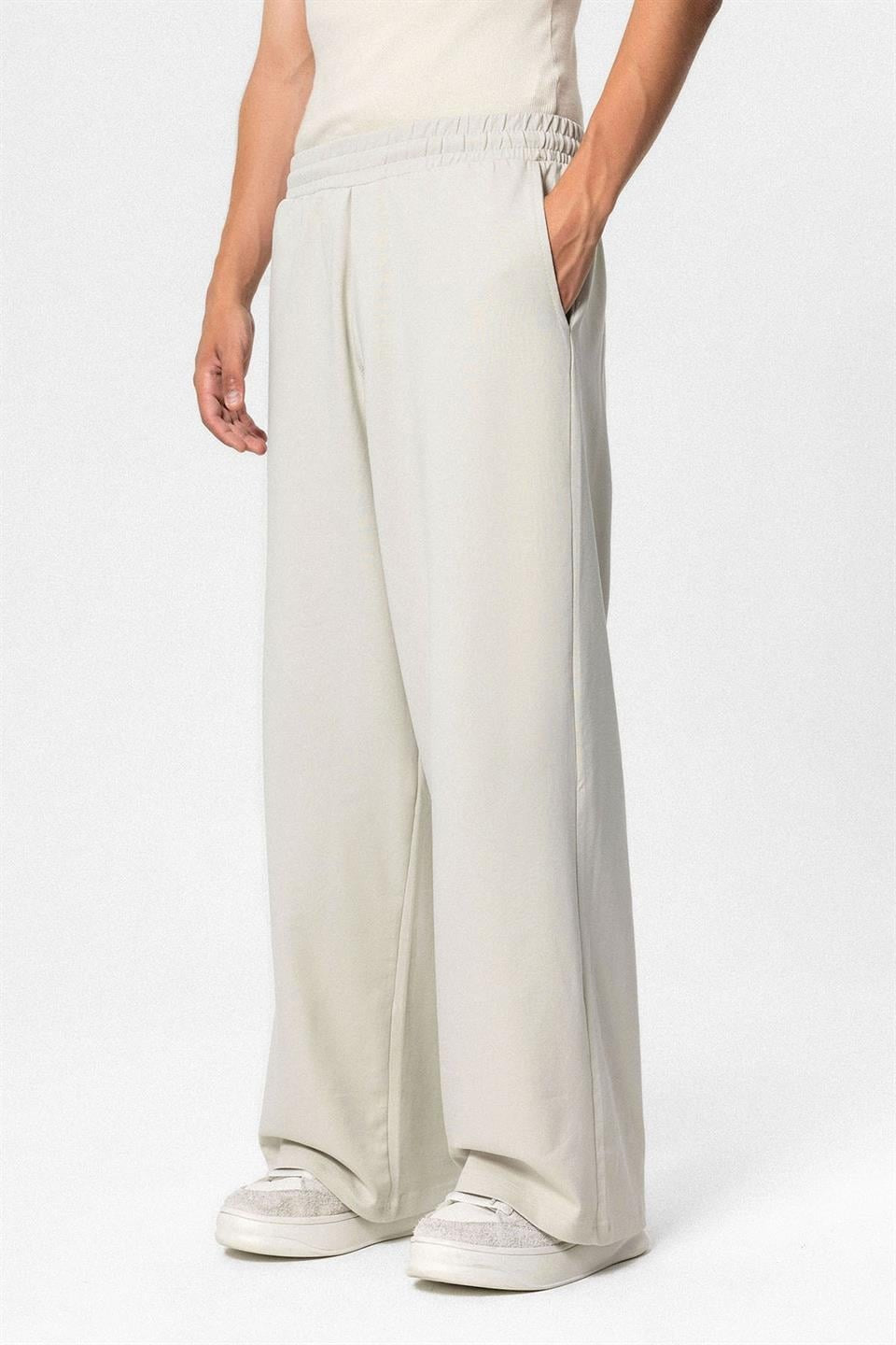 Super Oversized Set