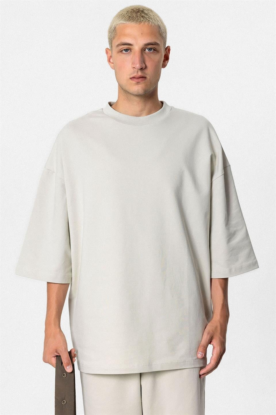 Super Oversized Set