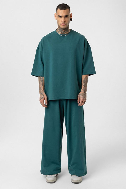 Super Oversized Set