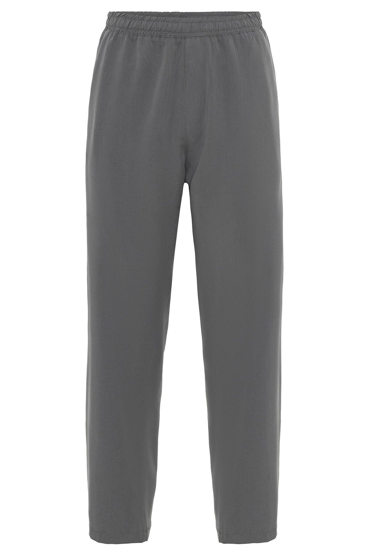 Comfortable Lyocell Pants