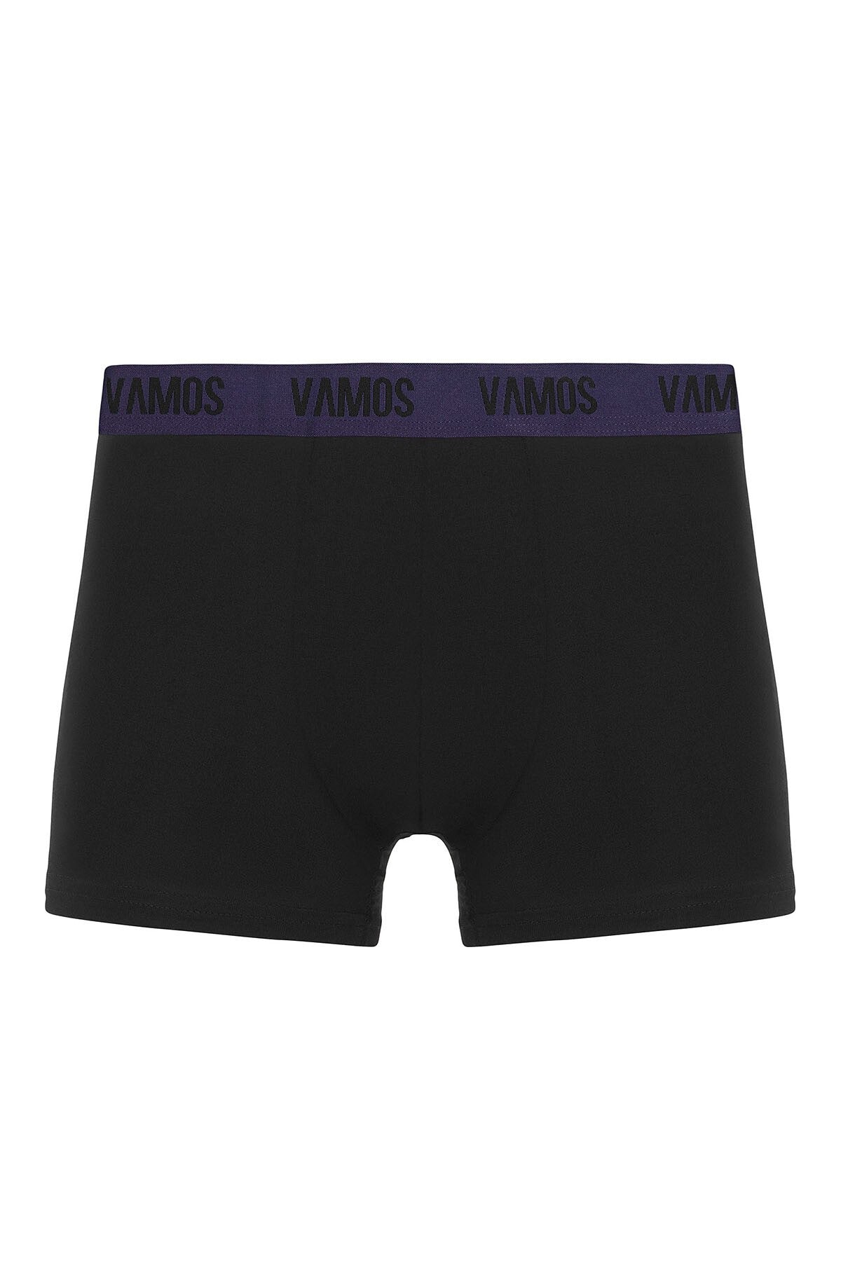 3-Pack Men's Boxers