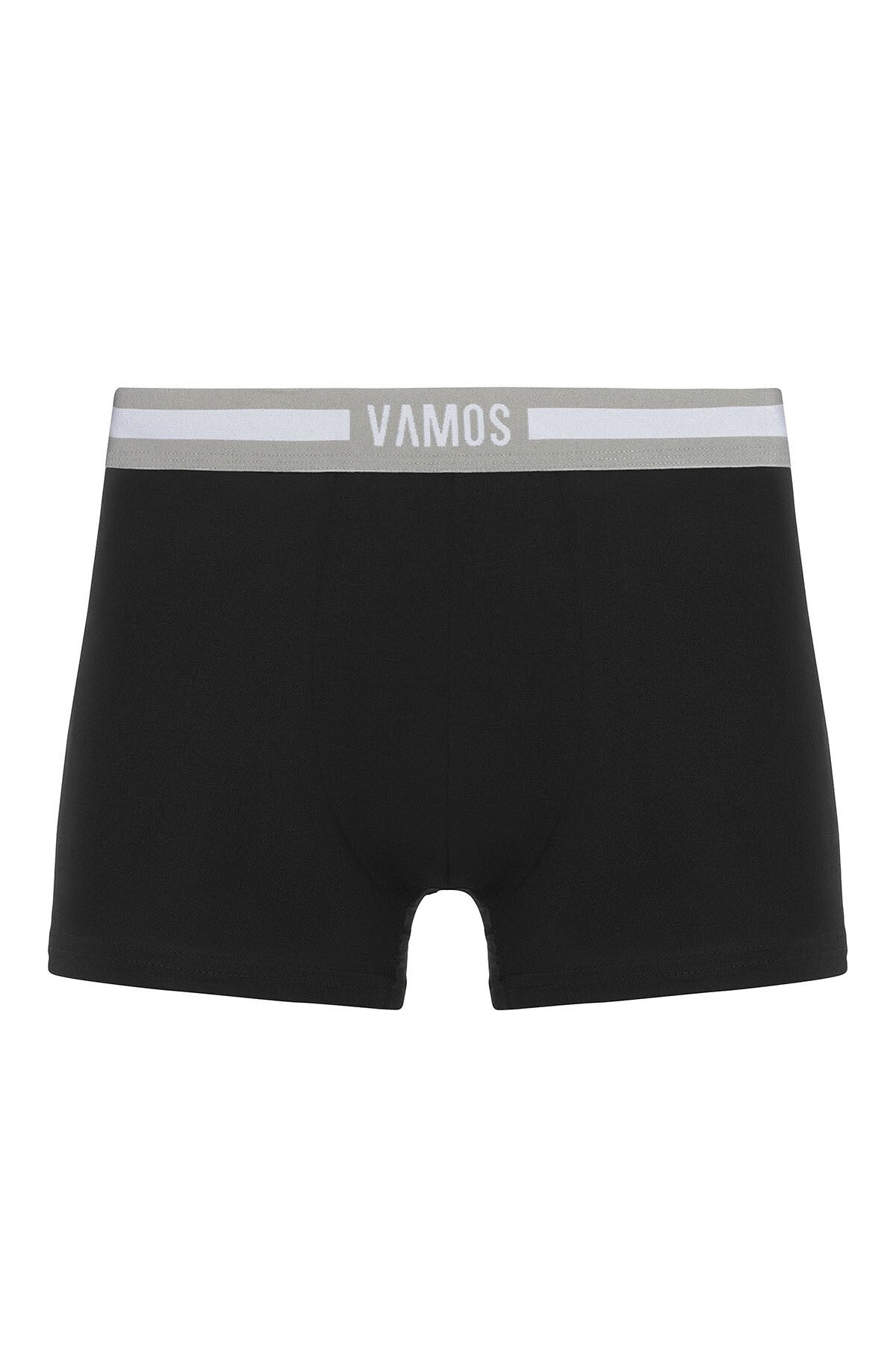 3-Pack Men's Boxers