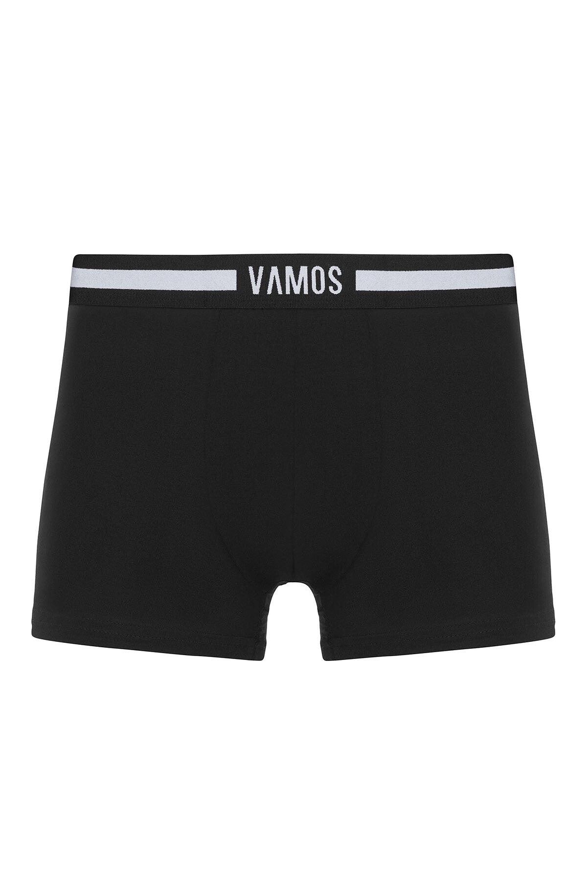 3-Pack Men's Boxers
