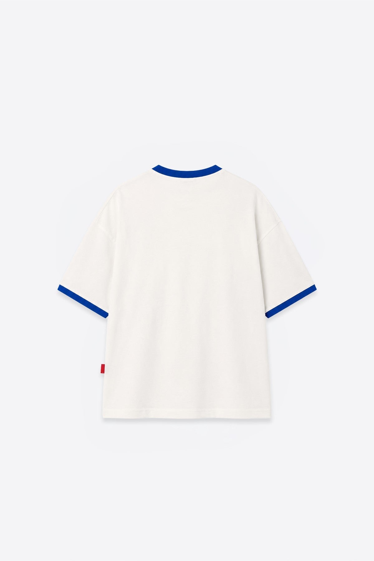 FIFA WORLD CUP 26™ France Oversized T-Shirt