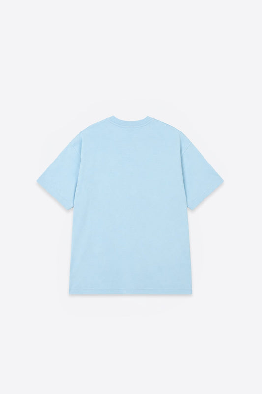 FIFA WORLD CUP 26™ Argentina Oversized T-Shirt
