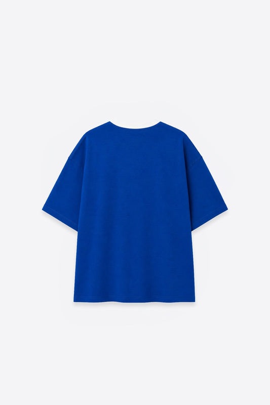 FIFA WORLD CUP 26™ Italy Oversized T-Shirt