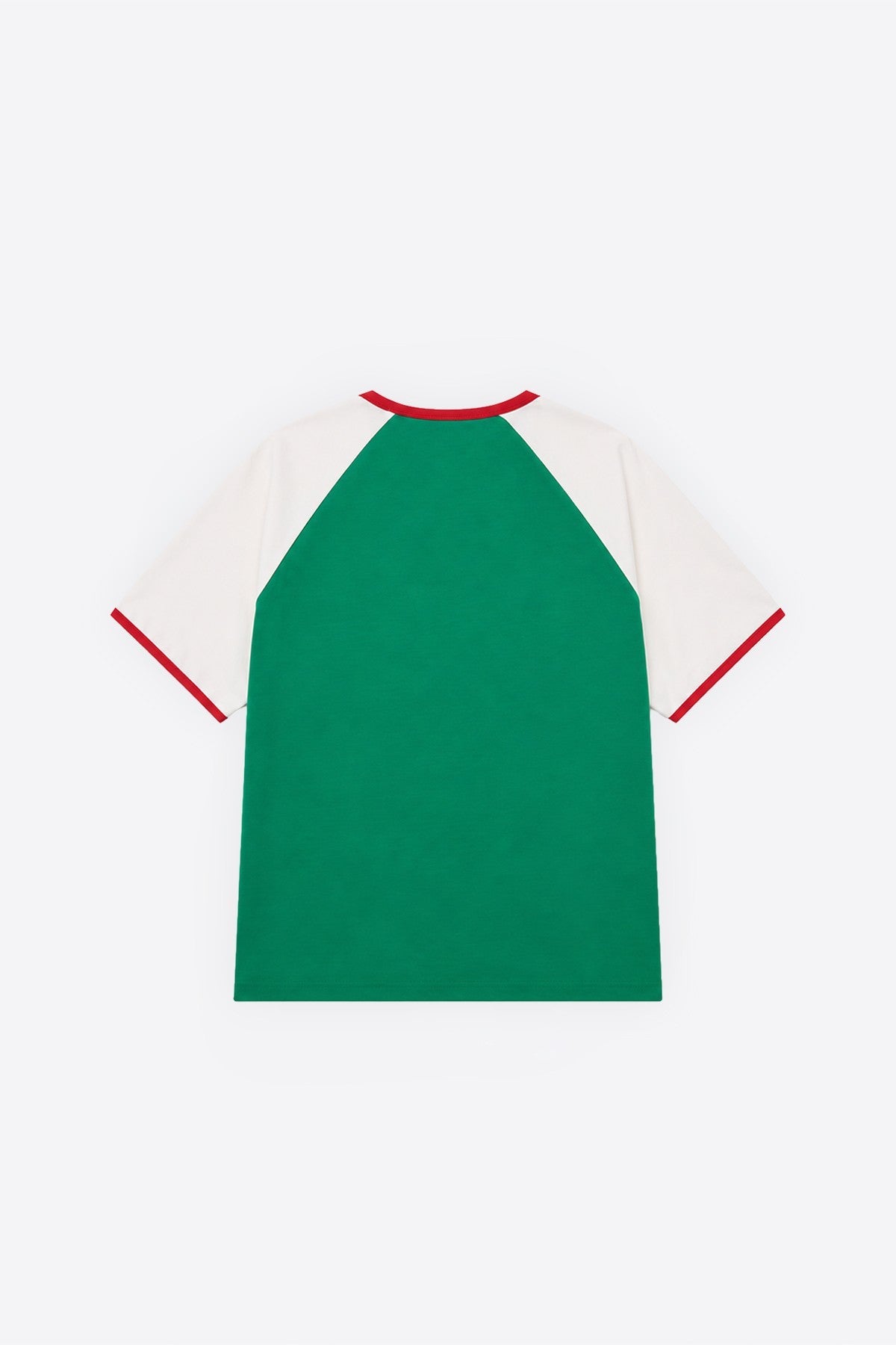 FIFA WORLD CUP 26™ Mexico Oversized T-Shirt