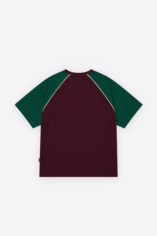 FIFA WORLD CUP 26™ Portugal Oversized T-Shirt