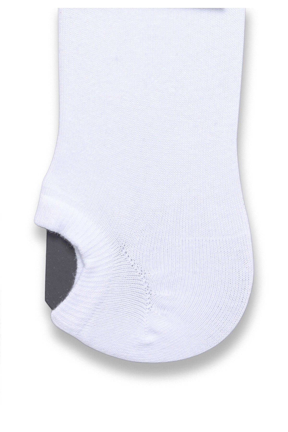 Invisible Sneaker Socks