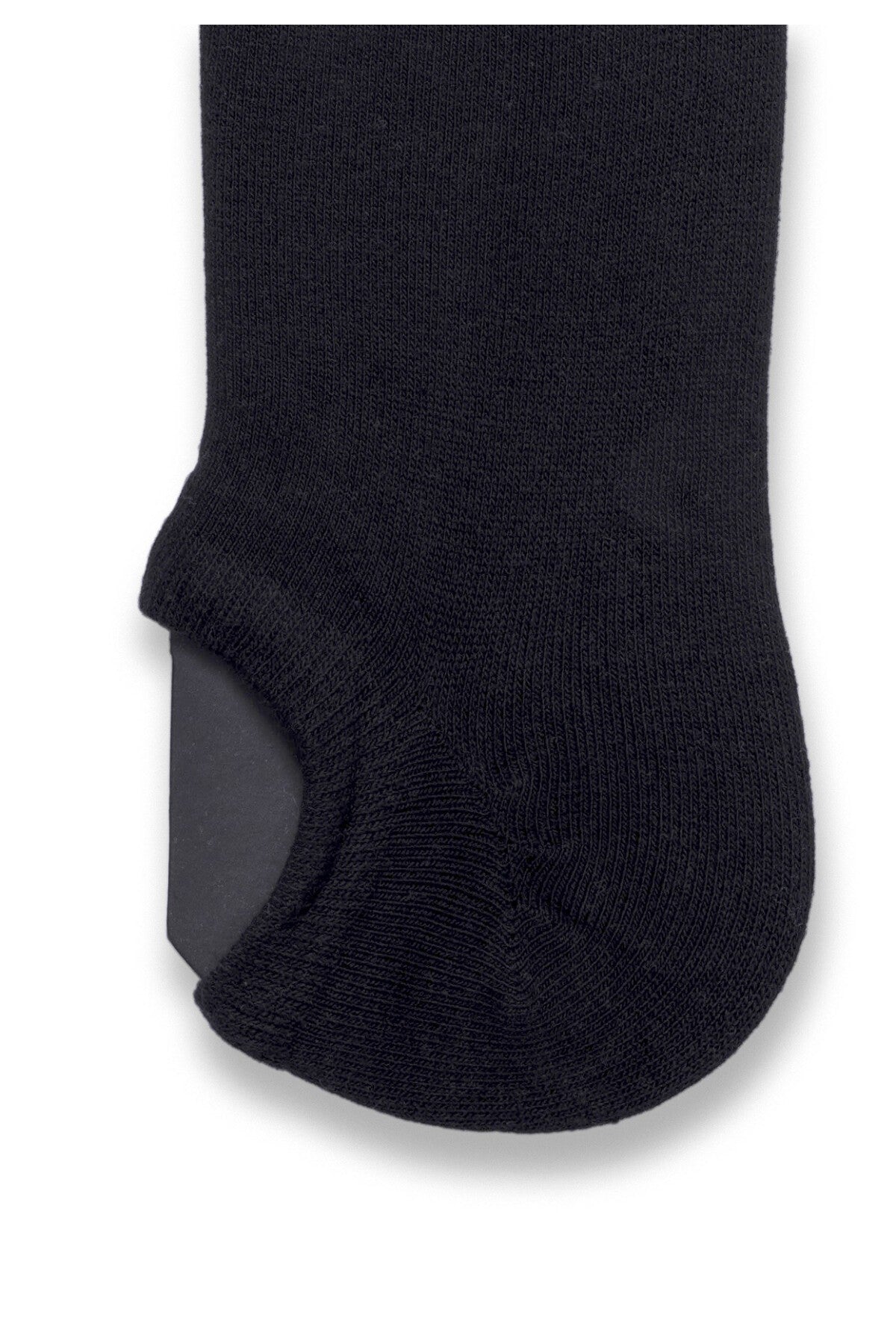 Invisible Sneaker Socks
