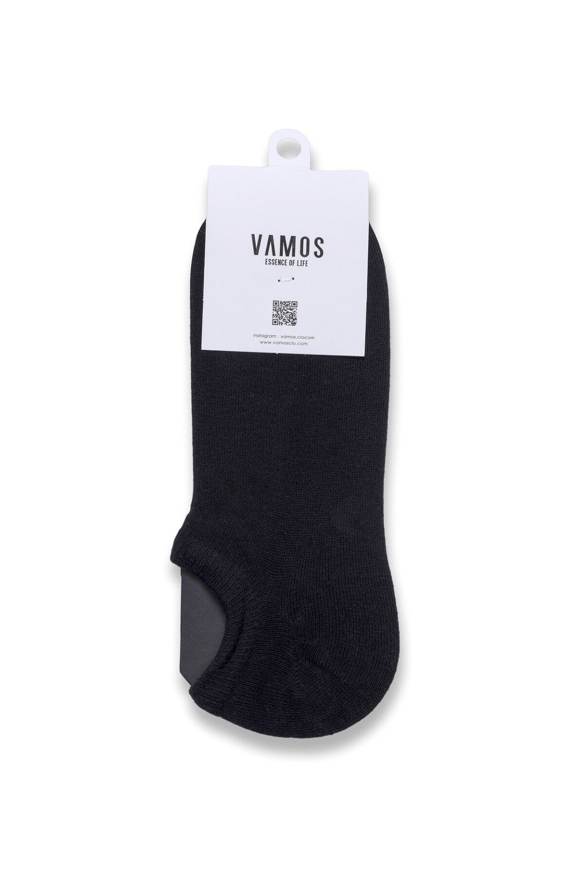 Invisible Sneaker Socks